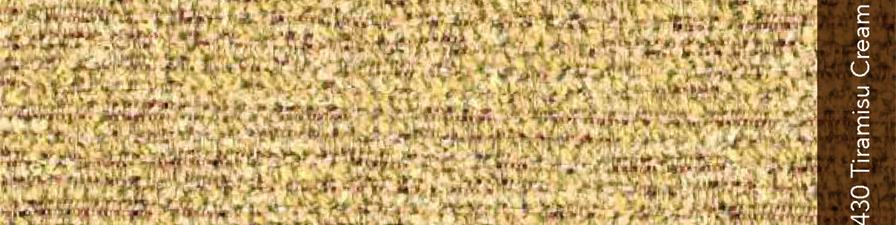sahco-nalia-fabric-miniforms-02