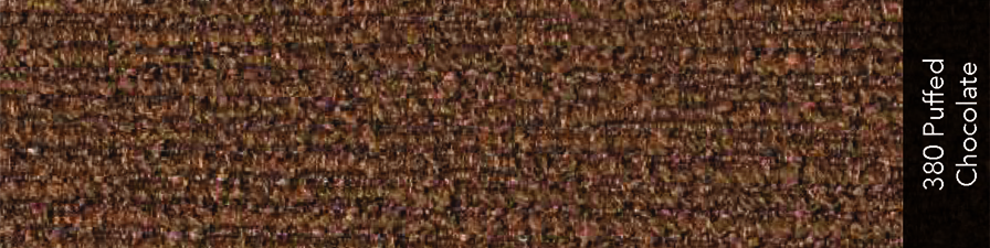 sahco-nalia-fabric-miniforms-03