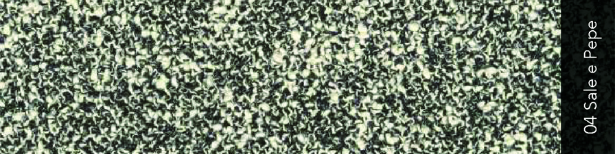 sahco-zero-fabric-miniforms-03
