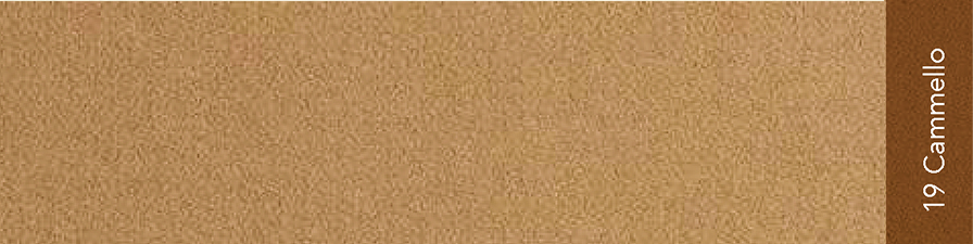 dedar-queneau-fabric-miniforms-00