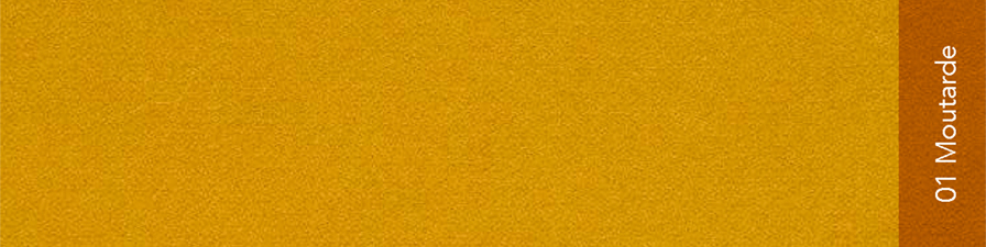 dedar-queneau-fabric-miniforms-02