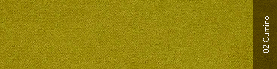 dedar-queneau-fabric-miniforms-03