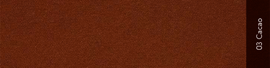dedar-queneau-fabric-miniforms-04