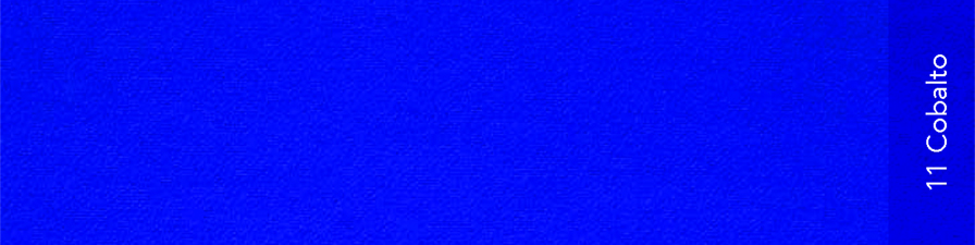 dedar-queneau-fabric-miniforms-05
