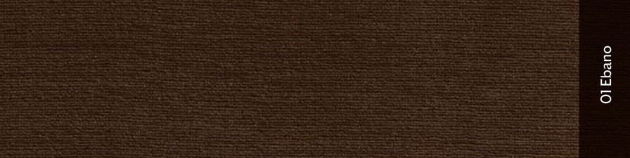 ebano.jpg