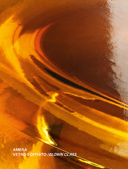 ambra-vetro-soffiato-murano.jpg