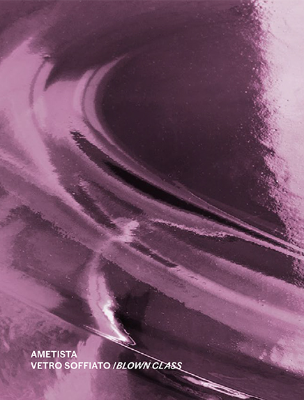 ametista-vetro-soffiato-murano.jpg