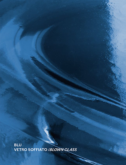 blu-vetro-soffiato-murano.jpg