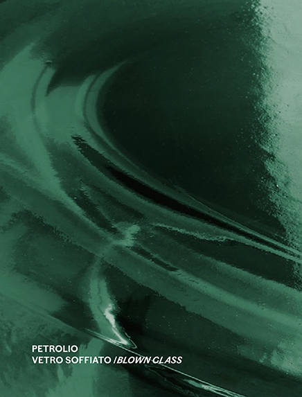 petrolio-vetro-soffiato-murano.jpg
