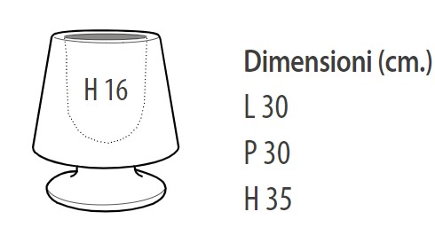 portabottiglie-abat-champ-modum-dimensioni