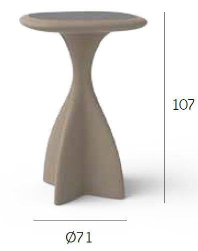 tavolino-hippy-modum-dimensioni