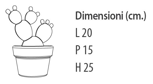 LAMPADA-FICO-INDIA-MODUM-DIMENSIONI