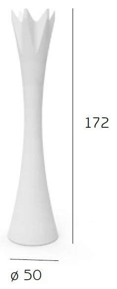 lampada-merlino-modum-da-terra-dimensioni