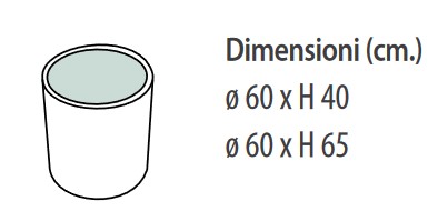 table-Tobago-lightable-Modum-dimensions