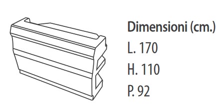 bar-counter-Zanzibar-lightable-Modum-dimensions