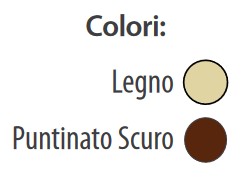 trunk-belize-modum-finishes