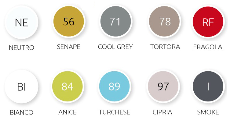 Tavolino-Brazil-illuminabile-Modum-colori