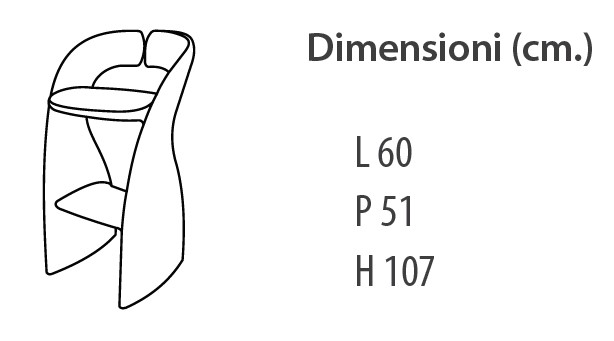 sgabello-hippy-modum-dimensioni