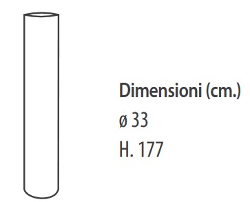Lamp-Lighthouse-Modum-dimensions