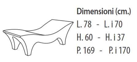 Dormeuse-Le-Mans-Modum-dimensions