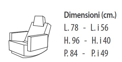 rocking-armchair-samarcanda-modum-dimensions