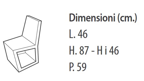 garden-chair-Sophia-Modum-dimensions