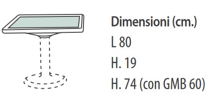 table-Barbados-lightable-Modum-dimensions