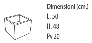 cuba-lightable-vase-modum