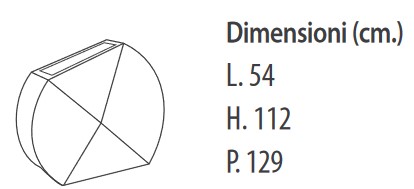 Vaso-Florida-illuminabile-Modum-dimensioni