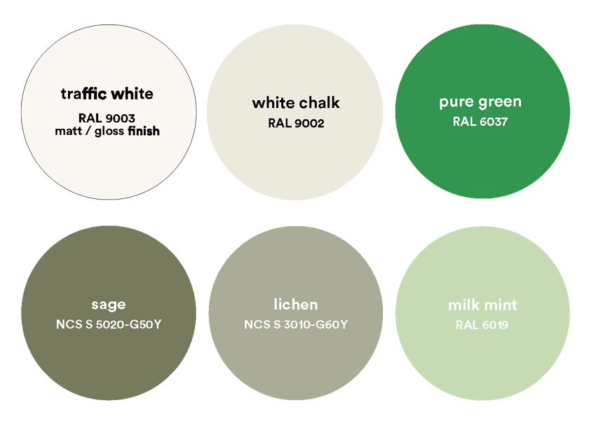 Finiture-lucide-moroso