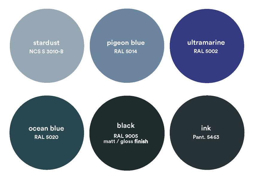 finiture-lucide-moroso
