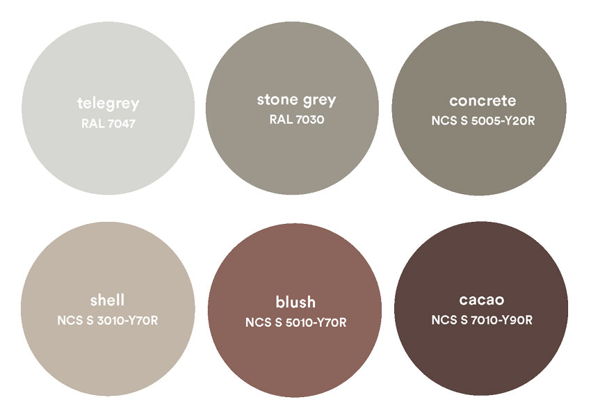 finiture-opache-moroso