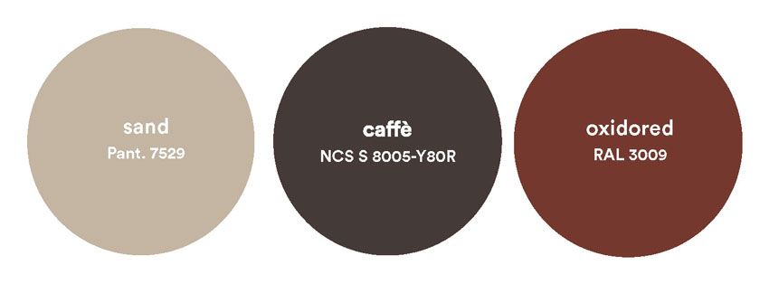 finiture-opache-moroso