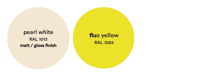 finiture-opache-moroso