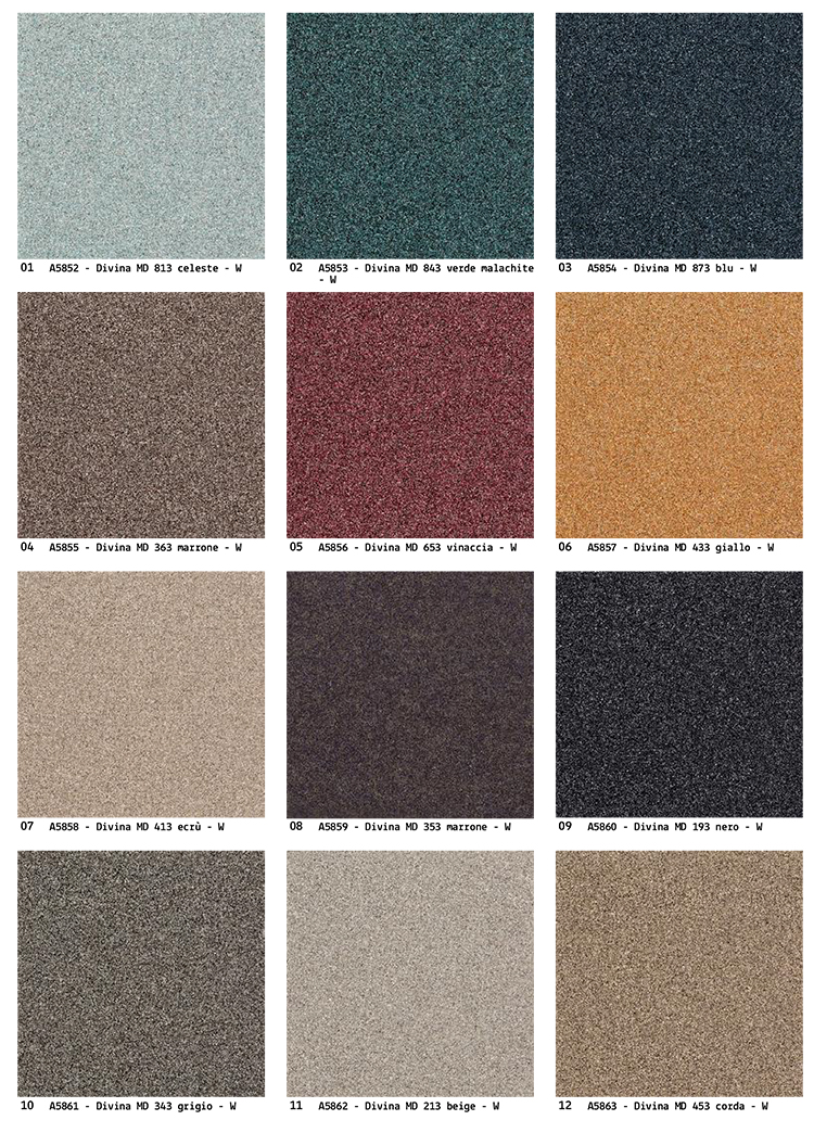 tessuto-divina-md-moroso