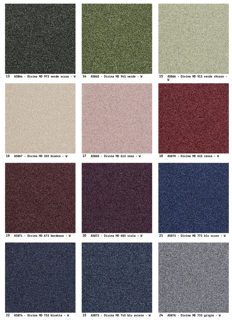 tessuto-divina-md-moroso