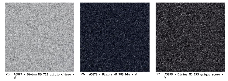 tessuto-divina-md-moroso