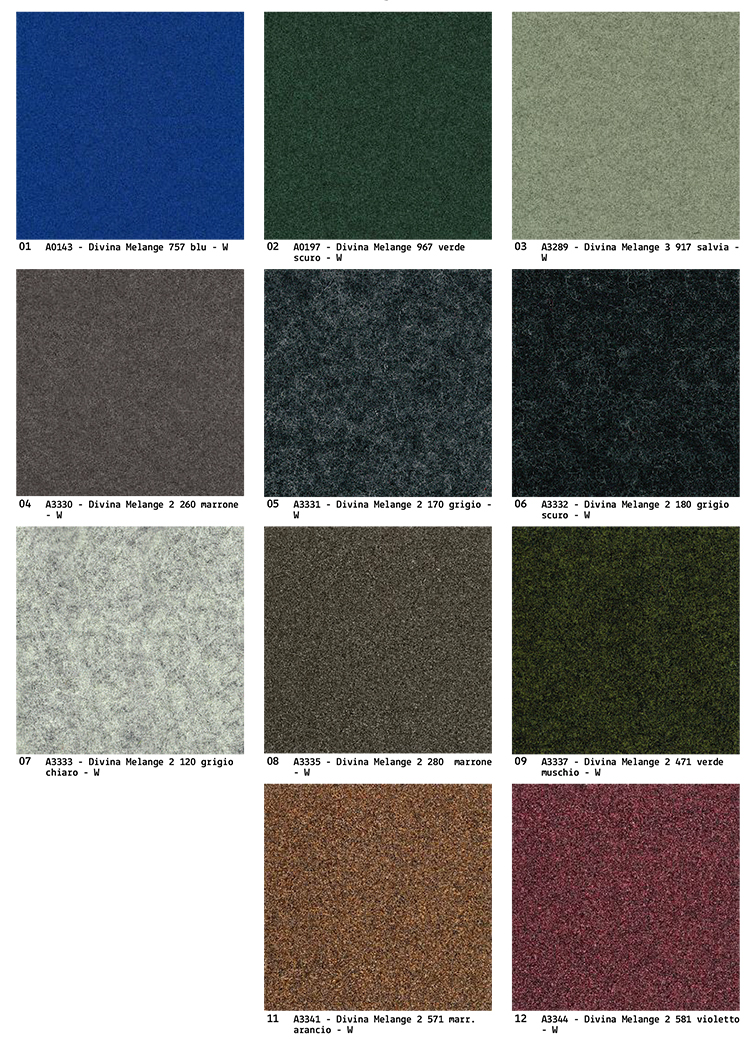 tessuto-divina-divina-melange-moroso