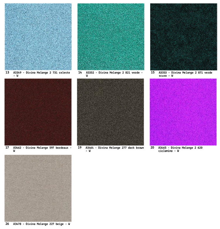 tessuto-divina-melange-moroso