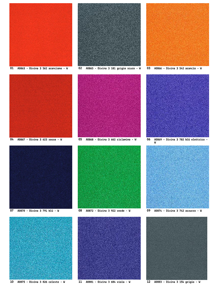 tessuto-divina-3-moroso