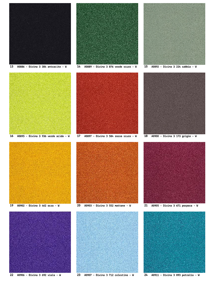 tessuto-divina-3-moroso