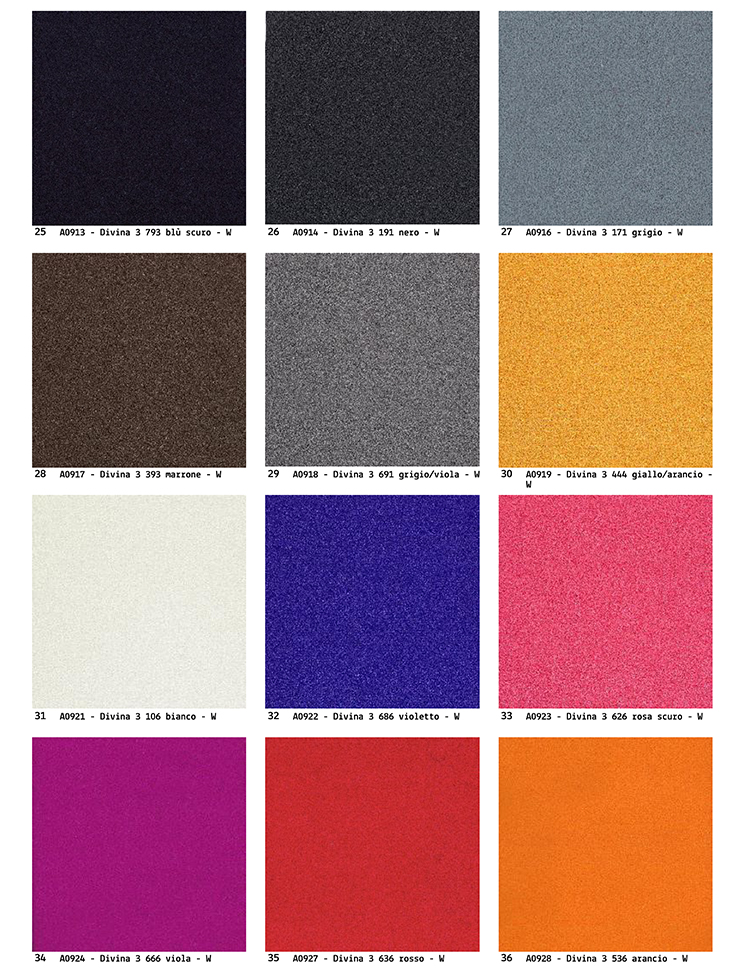 tessuto-divina-3-moroso