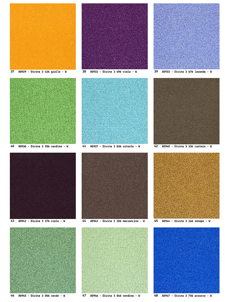 tessuto-divina-3-moroso