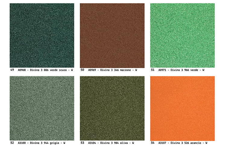 tessuto-divina-3-moroso