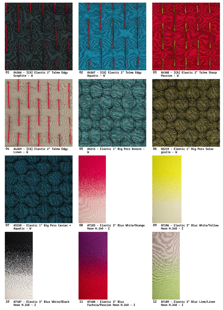 tessuto-elastic-fantastic-2-moroso