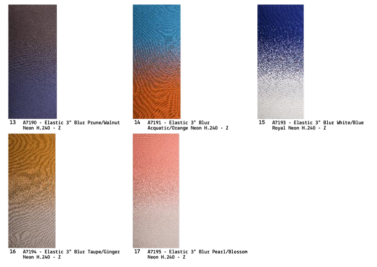 tessuto-elastic-fantastic-moroso