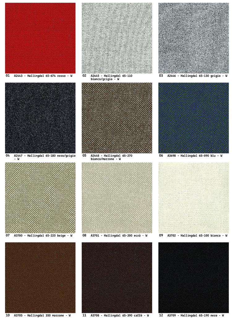 tessuto-hallingdal-moroso