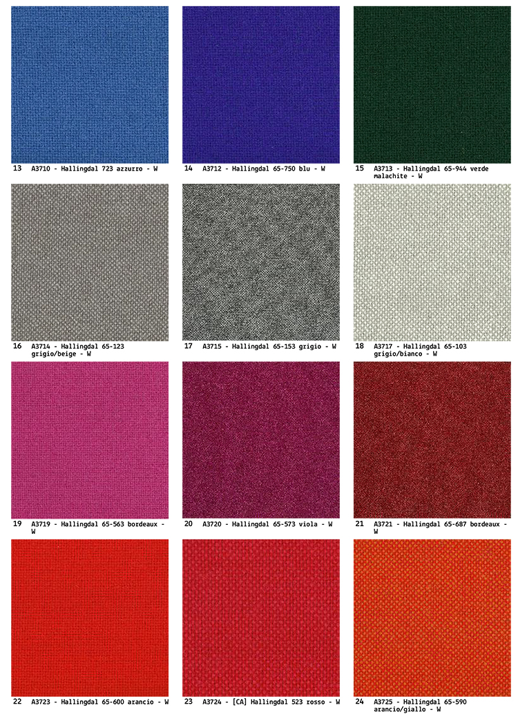 tessuto-hallingdal-moroso