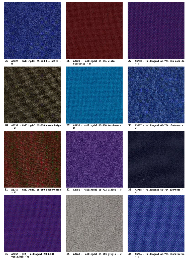 tessuto-hallingdal-moroso