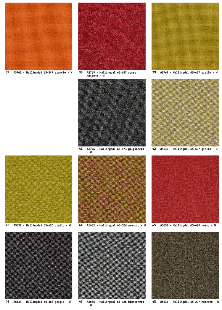 tessuto-hallingdal-moroso